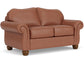 Bexley Loveseat