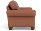 Bexley Loveseat