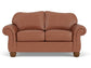 Bexley Loveseat