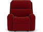 Rio Power Recliner with Power Headrest