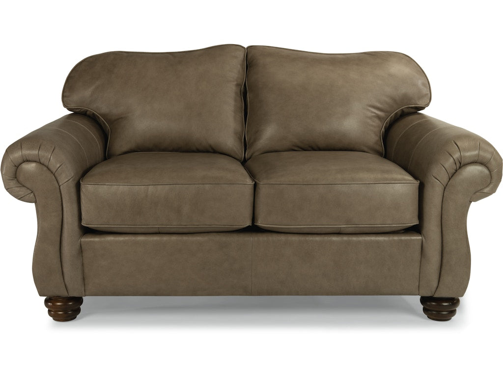 Bexley Loveseat