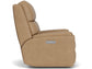 Rio Power Recliner with Power Headrest