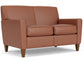 Digby Loveseat