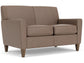 Digby Loveseat