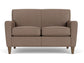 Digby Loveseat