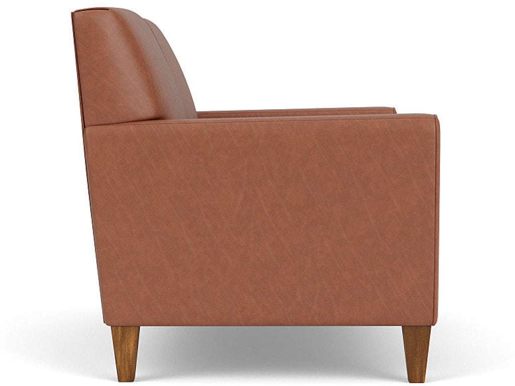 Digby Loveseat