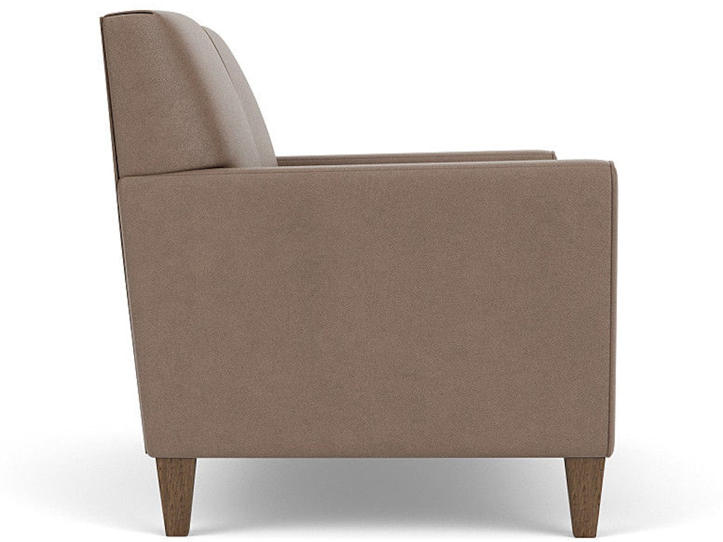 Digby Loveseat