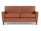 Digby Two-Cushion Sofa