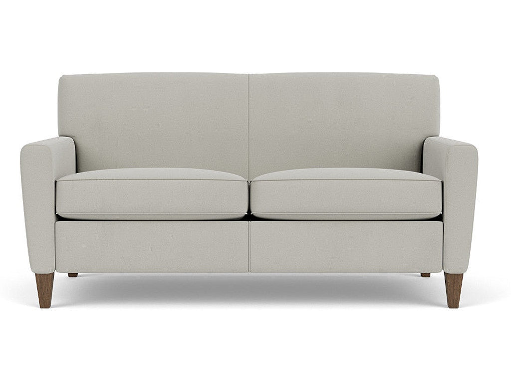 Digby Two-Cushion Sofa