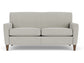 Digby Two-Cushion Sofa