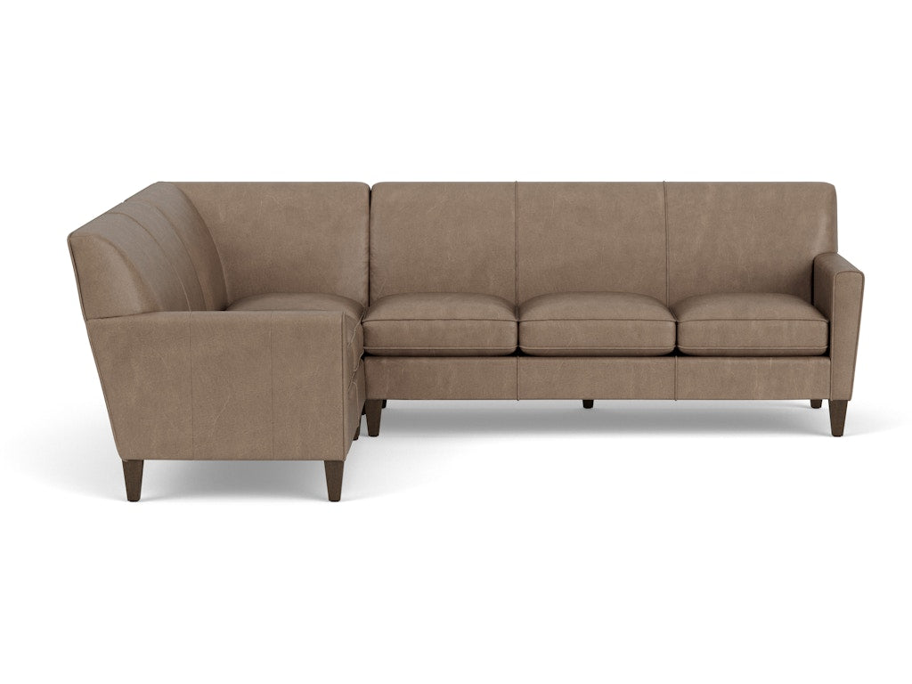 Digby Sectional