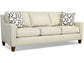 Finley Sofa