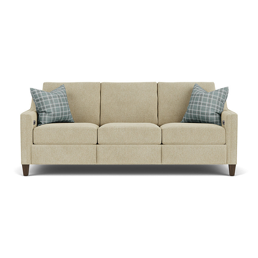 Finley Power Inclining Sofa