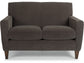 Digby Loveseat