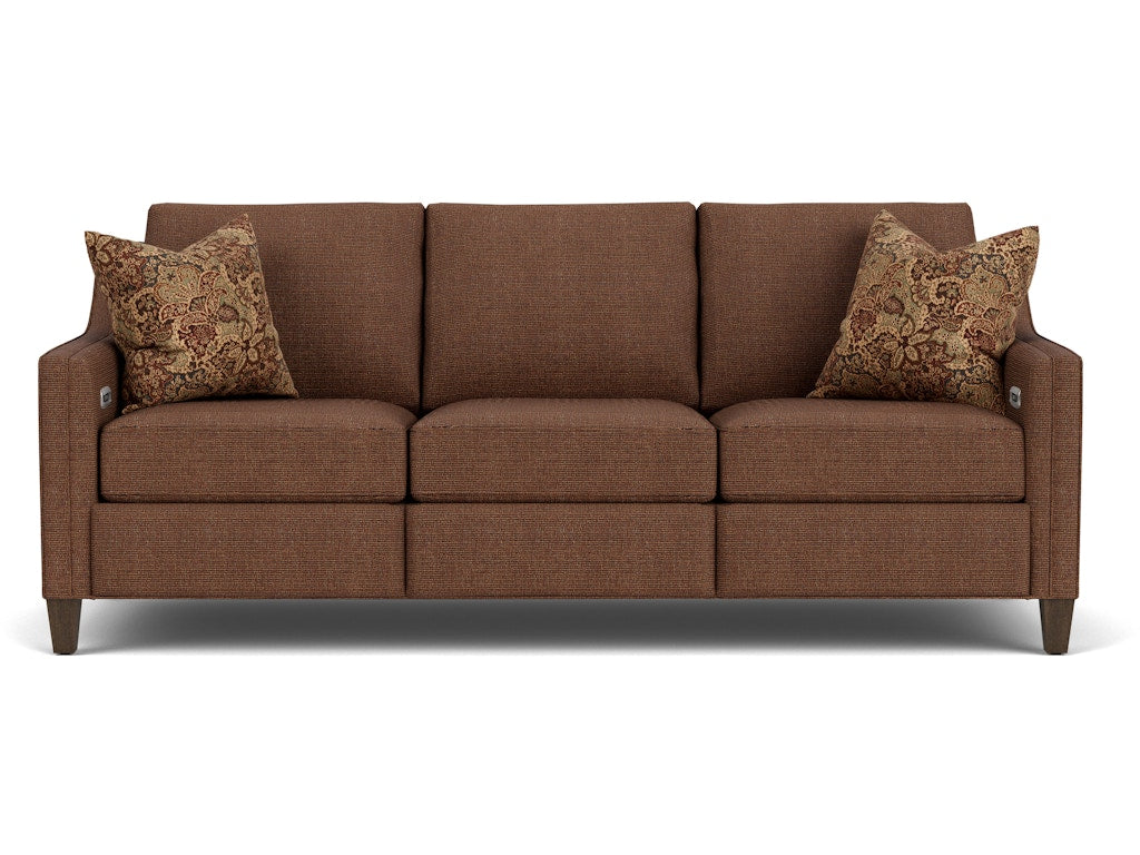 Finley Power Inclining Sofa