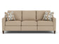 Finley Power Inclining Sofa