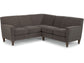 Digby Sectional