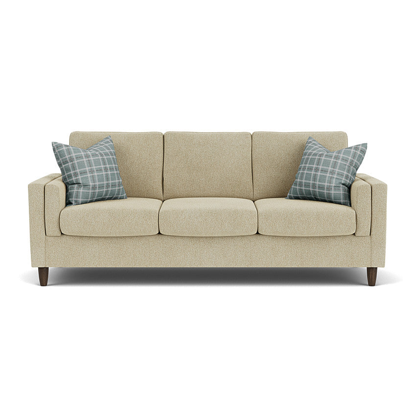 Thomas Sofa