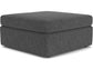 Sky Square Cocktail Ottoman