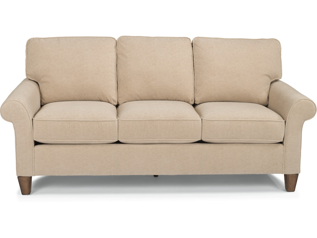 Westside Sofa