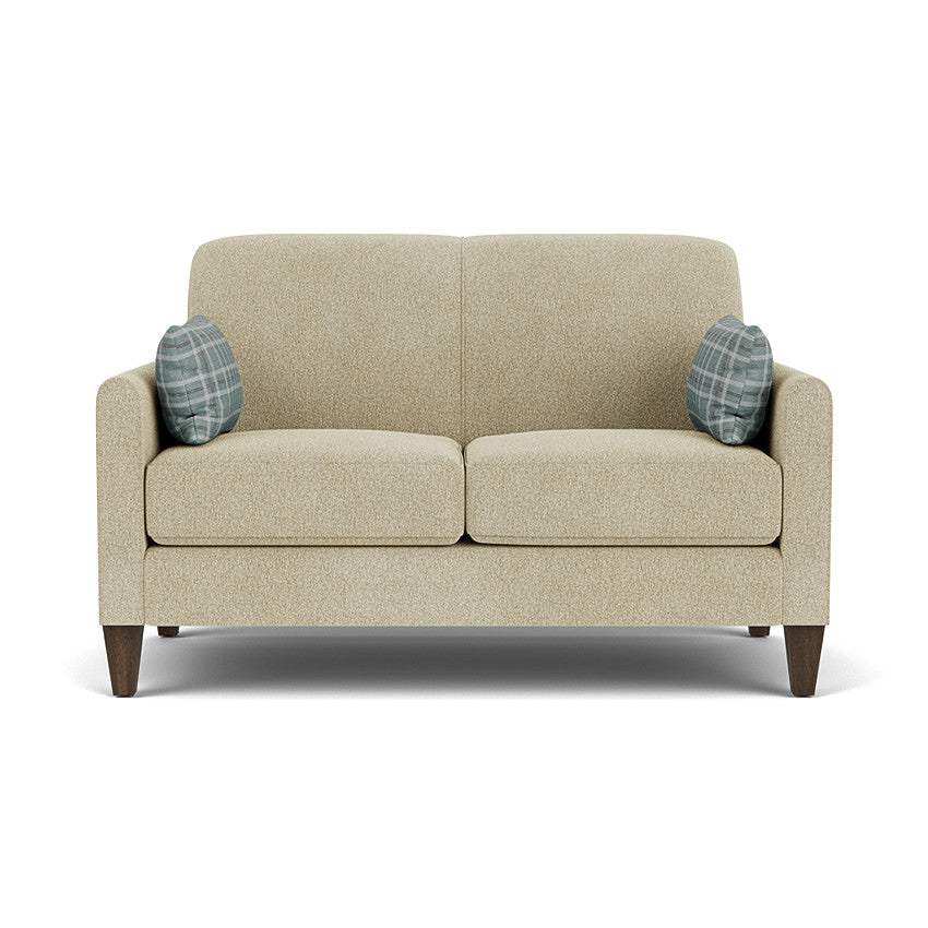 Bond Loveseat