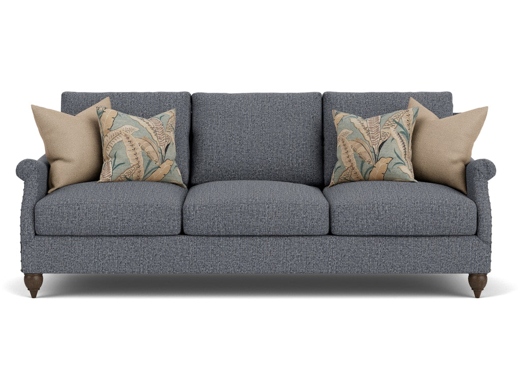 Veda Sofa