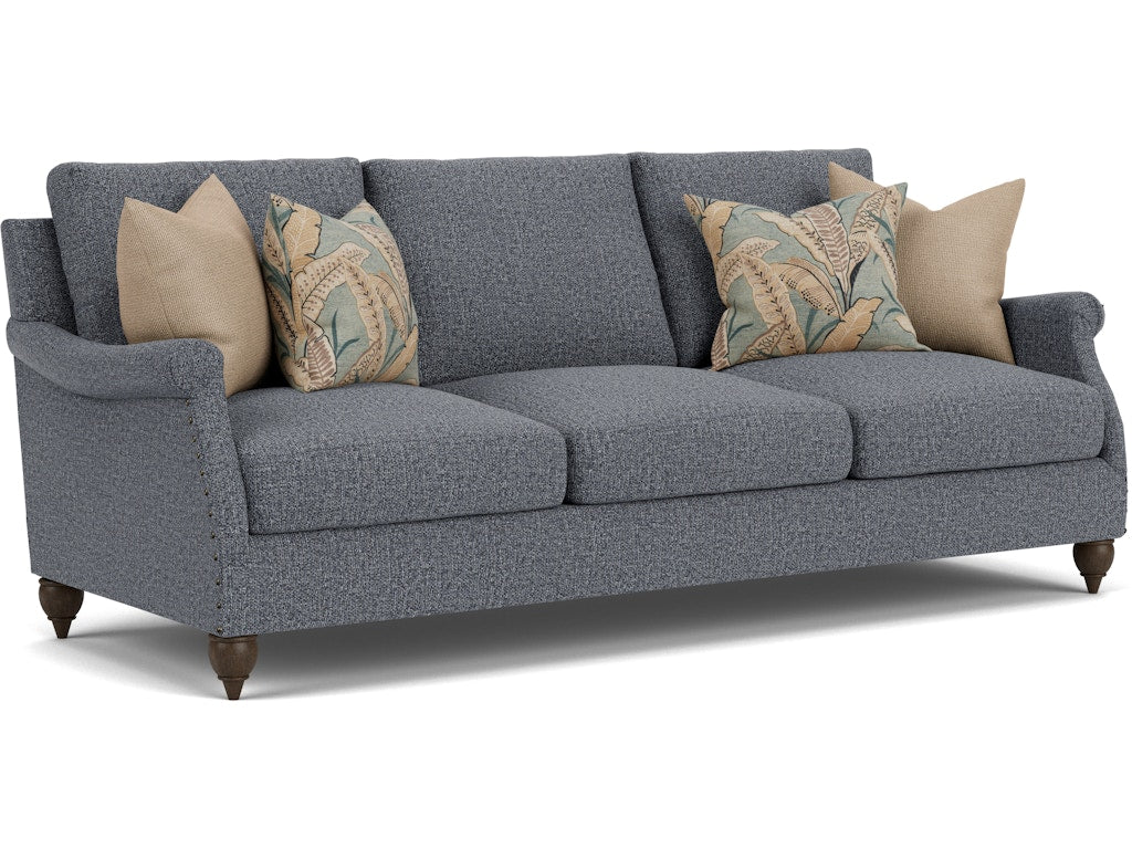 Veda Sofa