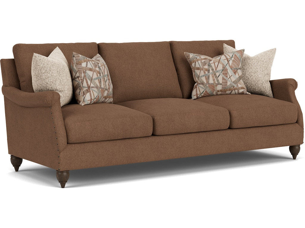 Veda Sofa