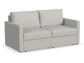 Flex Loveseat