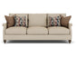 Veda Sofa