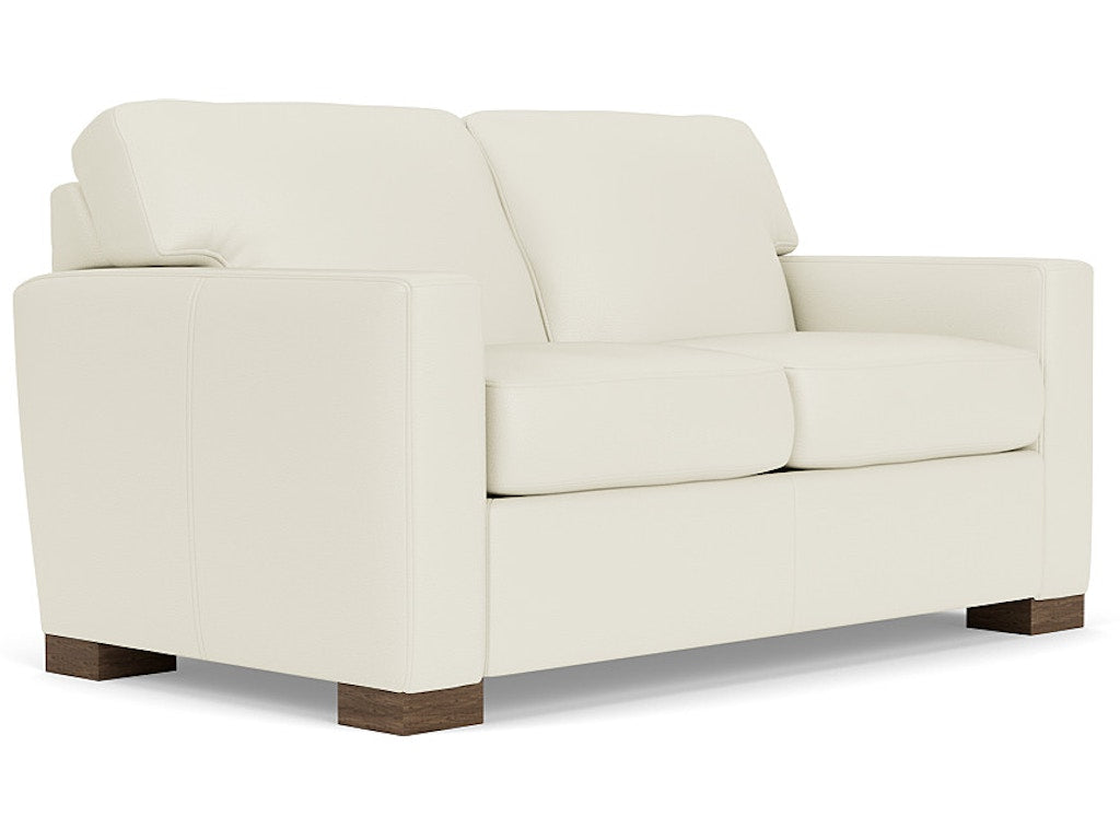 Bryant Loveseat