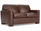 Bryant Loveseat