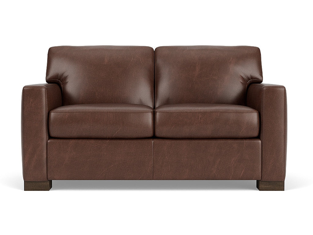 Bryant Loveseat