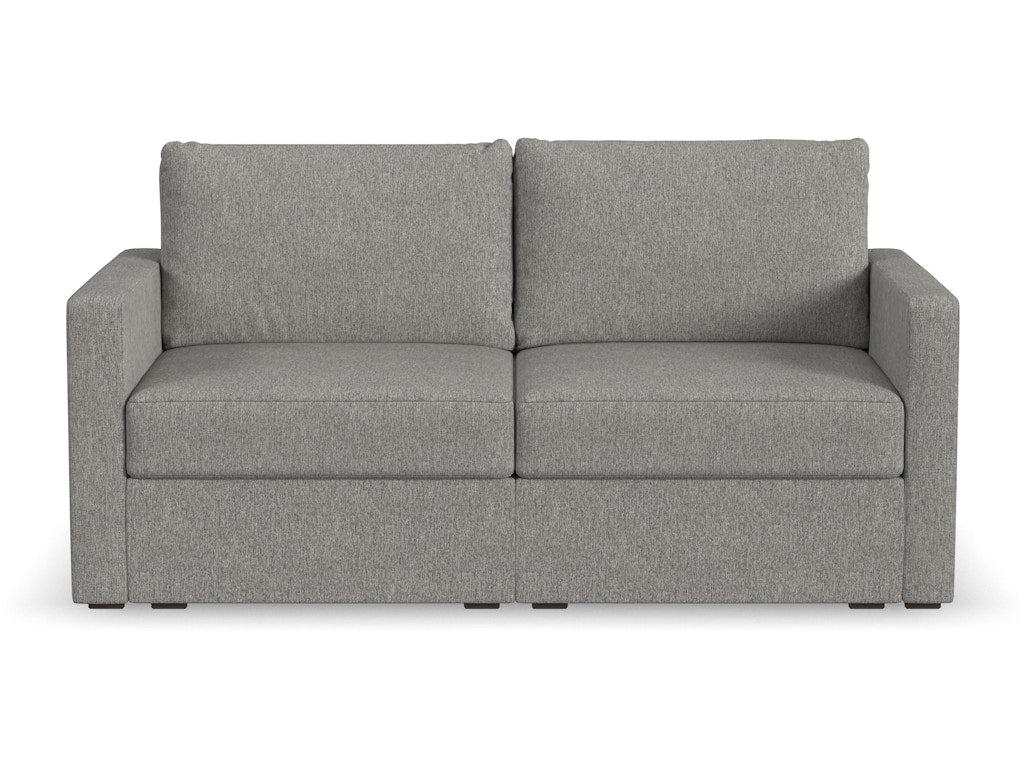 Flex Loveseat