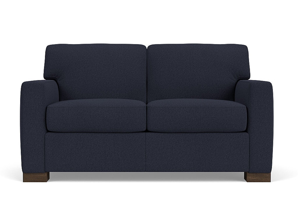 Bryant Loveseat