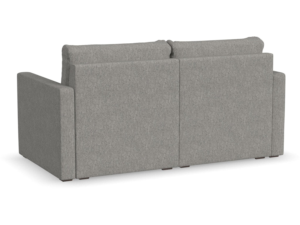 Flex Loveseat