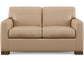 Bryant Loveseat