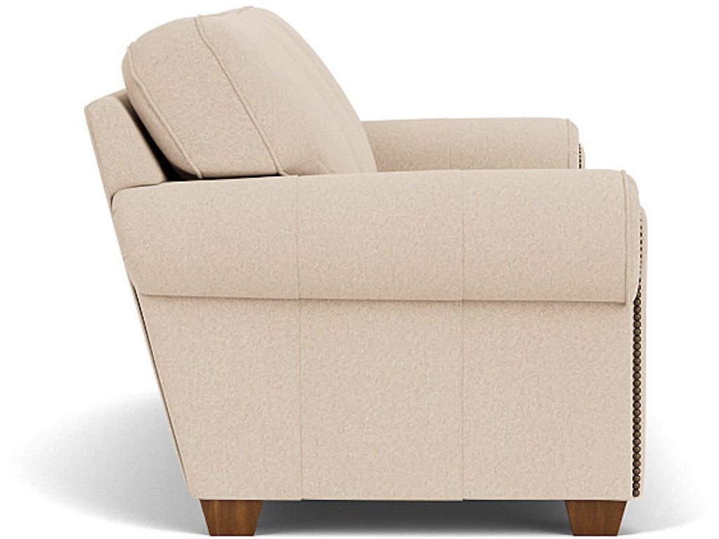 Carson Sofa