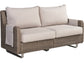 Vista Loveseat