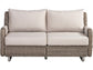 Vista Loveseat