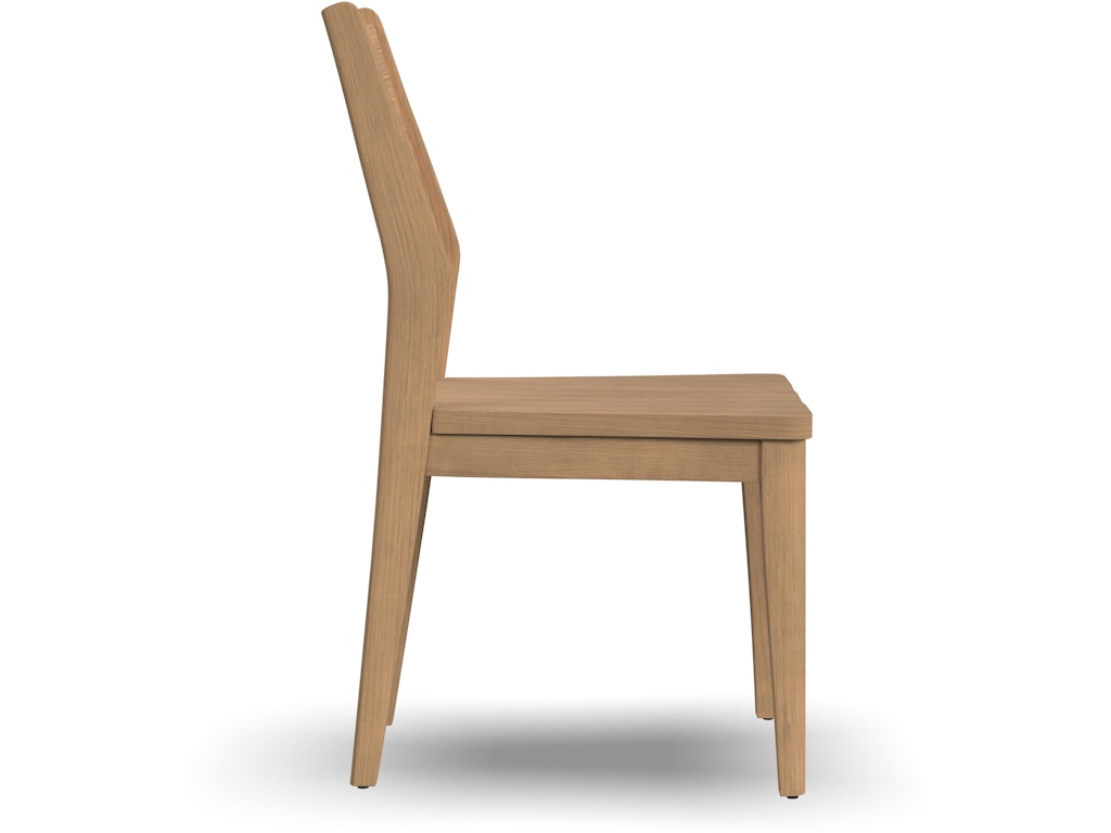 Normandy Dining Chair