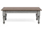 Plymouth Rectangular Coffee Table