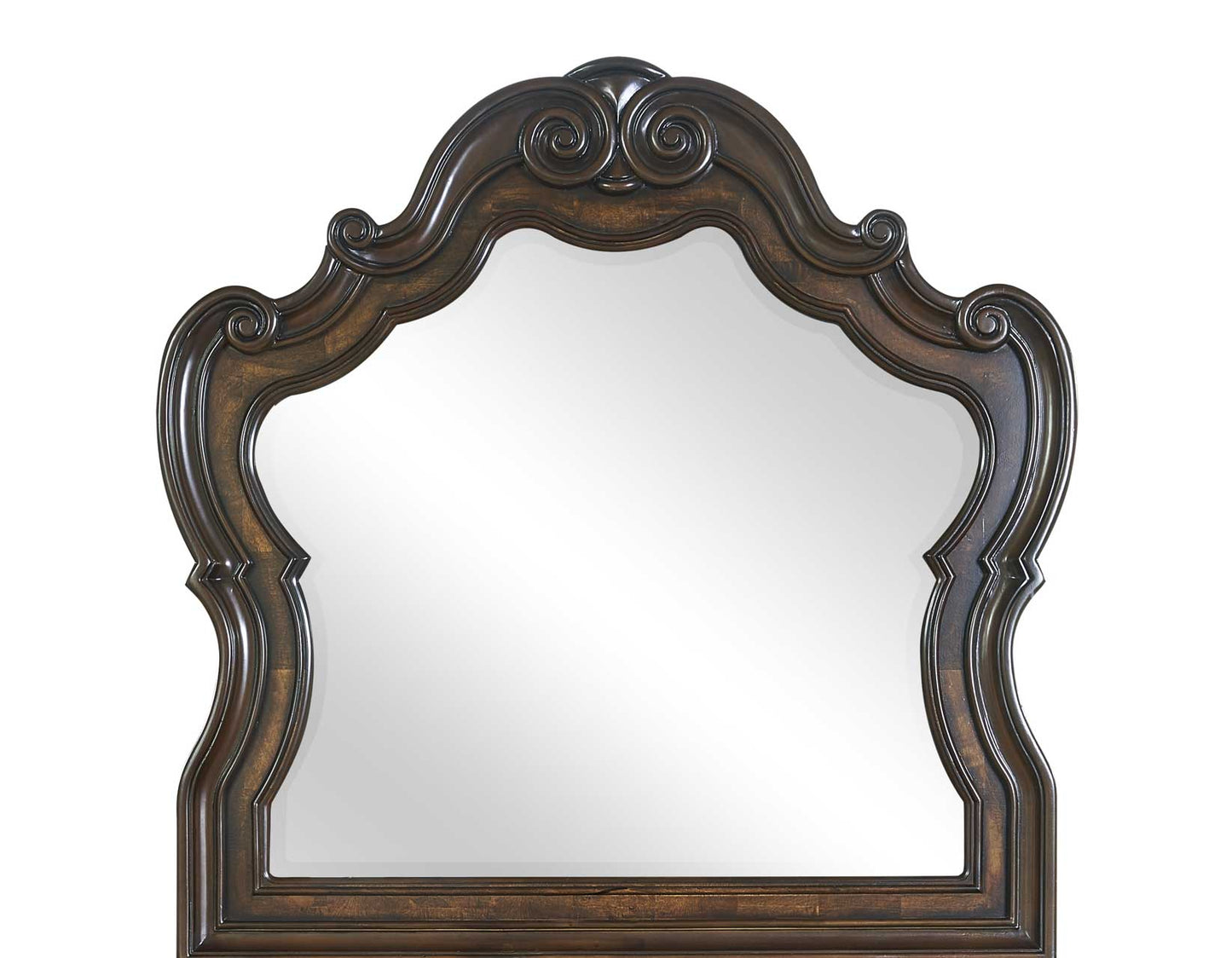 Royale Mirror