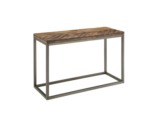 Lorenza Sofa Table