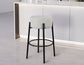 Cole 24″ Counter Stool