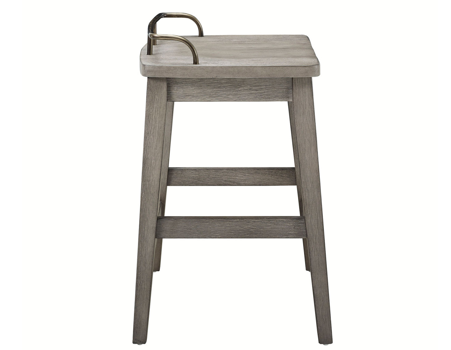 Ryan Counter Stool [1pc per box]