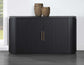 Colvin Server, Black