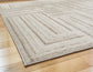 Darmondard Large Rug