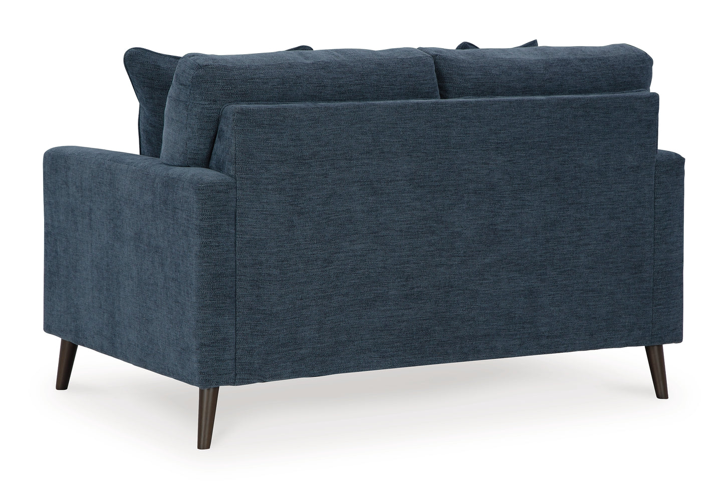 Bixler Loveseat