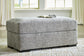 Dunmor Sofa, Loveseat, Chair and Ottoman